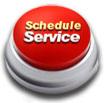 Schedule EZ MOwer Care Service 