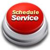 SCHEDULE EZ MOWER CARE SERVICE