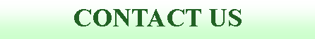 Text Box: CONTACT US