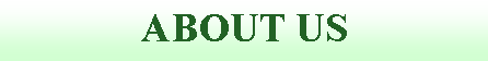 Text Box: ABOUT US