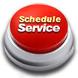Schedule EZ MOwer Care Service here